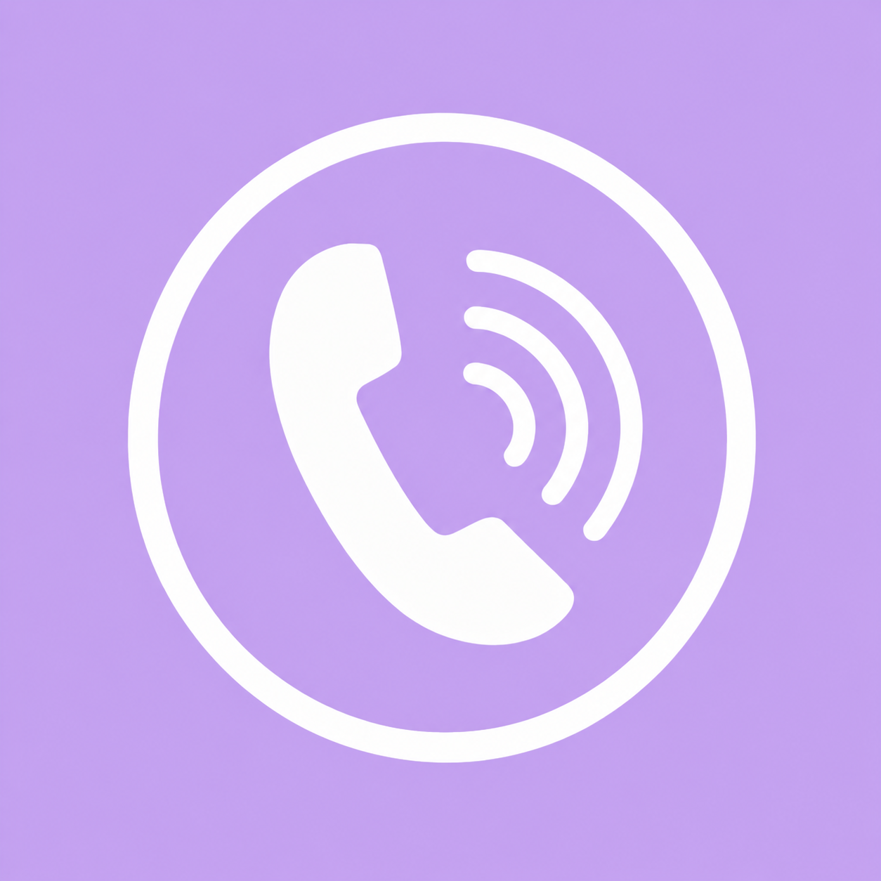 Call