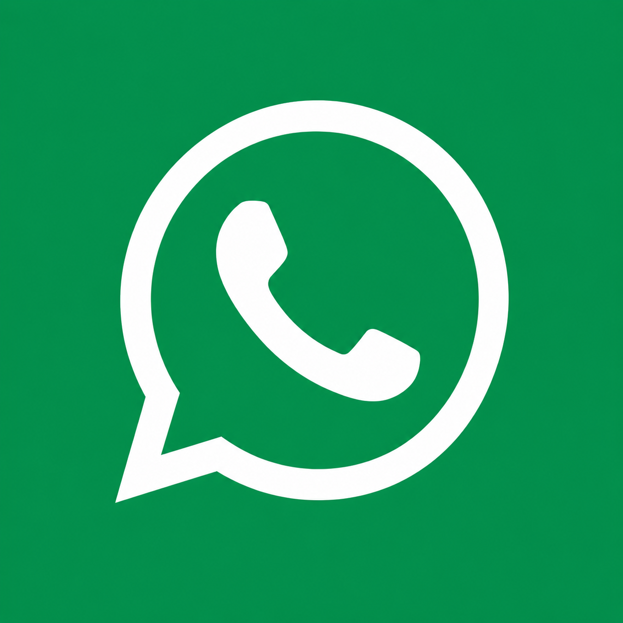 Chat
